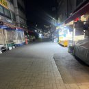 짱치킨 | 수원 짱치킨 정자시장 옛날통닭 맛집 가격대 낫베드