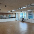 가온초등학교 이미지