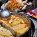 구미택지로-R 이미지