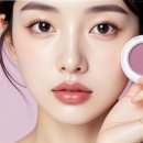 톤즈의원 동탄점 이미지