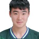광남모터스
