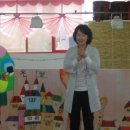 신솔정유치원 이미지