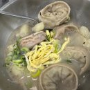 평창떡방앗간 - 안산시 상록구 샘골로 149 | 역 근처 맛집 평창진부막국수 서오릉점 5번 또간집 내돈내산후기 ' 이케아 , 고양 스타필드 근처맛집! '