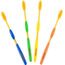 덴탈라이즈 이미지