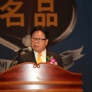 (주)이티솔루션 이미지