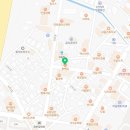 GS25 사천점 이미지