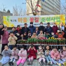 영종 LH7단지 아파트 이미지