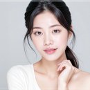 건강두피모발관리 이미지