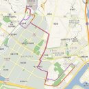 주)대진양행 이미지