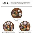 백소정 이미지