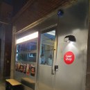 비어샵#(BEER SHOP#)