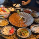 빛당 이미지