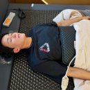 3H지압침대대전송촌센터