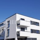 근린생활시설 이미지