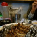 토실상회