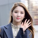 희진