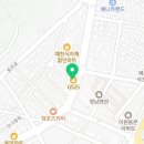 지에스(GS)25예천시장로점
