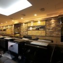 번개 PC방 이미지