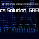 포인트 광학 네이버블로그