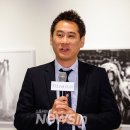 토모마케팅
