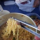 수원-0159 이미지