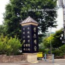 퀸즈캐슬(라연궁) 이미지