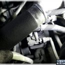 알피엠모터스 이미지