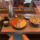 카쿠레가역삼 이미지