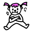 구펠 네이버블로그