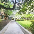 수대우공인중개사사무소 이미지