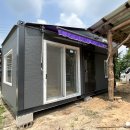 여주-0903 이미지