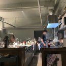 미로당구장 이미지