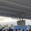 뉴아시아드 | 인천 아시아드주경기장 세븐틴 뉴 NEW_ 콘서트 후기 (하나님석 누가 가? 제가 가요)