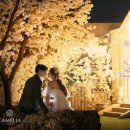 동남빌 | #스드메 결정하기