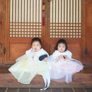 수리뫼 | 경주 수리뫼 돌잔치 – 전통 한옥에서의 특별한 둥이 첫돌 이야기