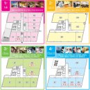 대림타워약국 이미지