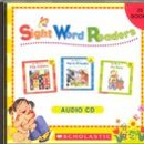 리더스셀러 이미지