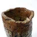 근로복지공단 고양어린이집 이미지