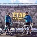 엠제이코리아 이미지