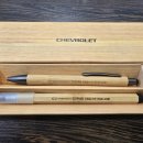 (주)카매니저 이미지