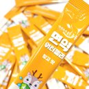 척신한의원 이미지