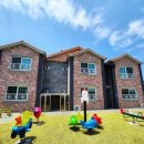 위더스 민박 이미지