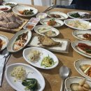 목동서로8길 이미지