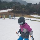 남중지역아동센터 이미지