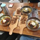 보승회관 강남역점 이미지