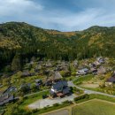 현지네 민박 이미지