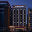 에이치호텔(H hotel) 이미지