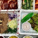 가장맛있는족발산동점 이미지