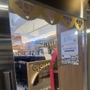 아이센스블랙라벨PC 이미지