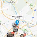 골프존파크나인스크린 네이버블로그